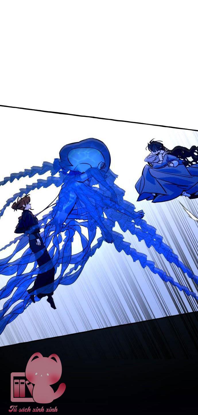 Chuyện Tình Tuyết Phương Bắc - Chap 13