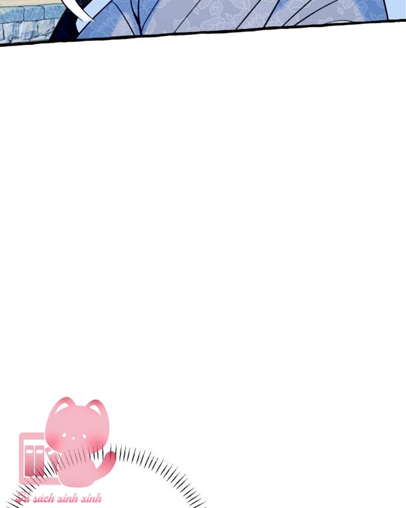 Chuyện Tình Tuyết Phương Bắc - Chap 14