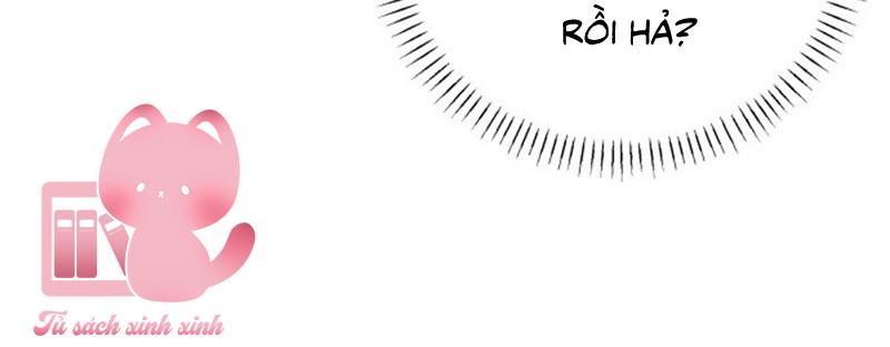 Chuyện Tình Tuyết Phương Bắc - Chap 14