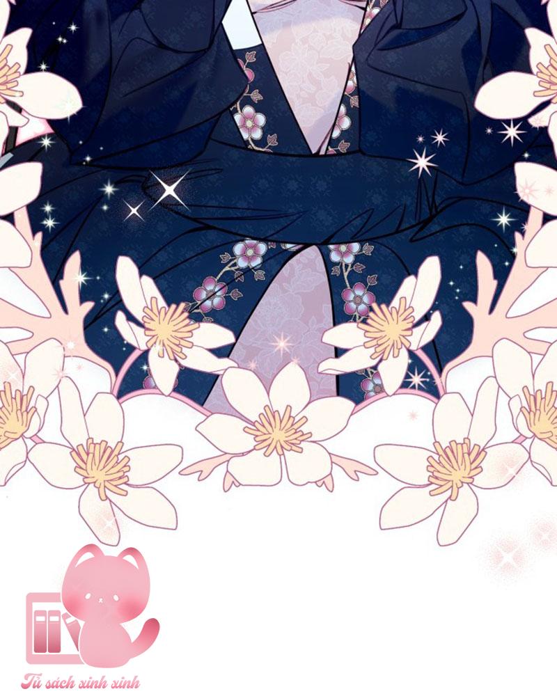 Chuyện Tình Tuyết Phương Bắc - Chap 14