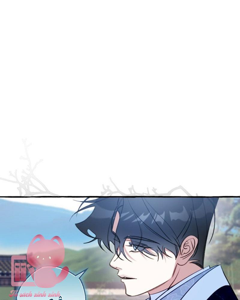 Chuyện Tình Tuyết Phương Bắc - Chap 14