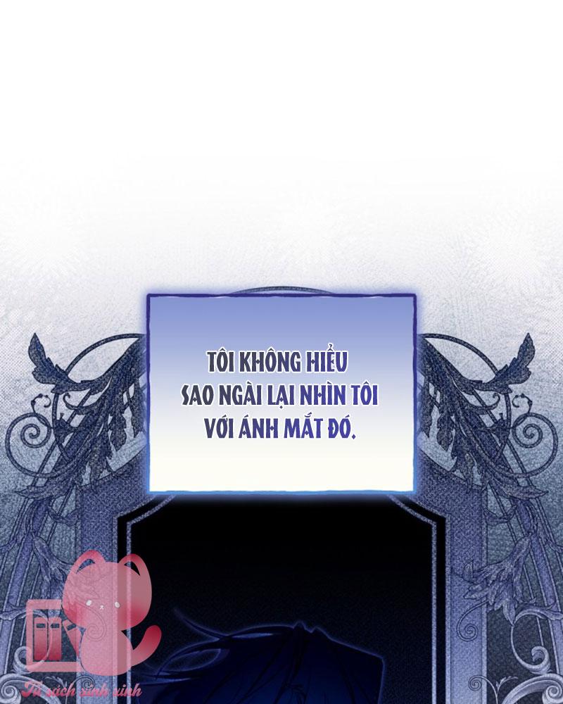 Chuyện Tình Tuyết Phương Bắc - Chap 14