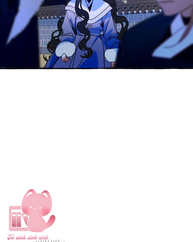 Chuyện Tình Tuyết Phương Bắc - Chap 14