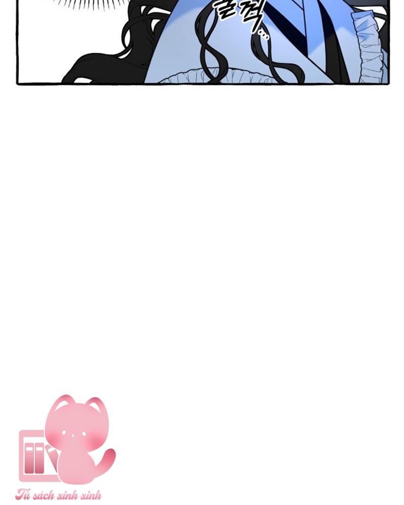 Chuyện Tình Tuyết Phương Bắc - Chap 14