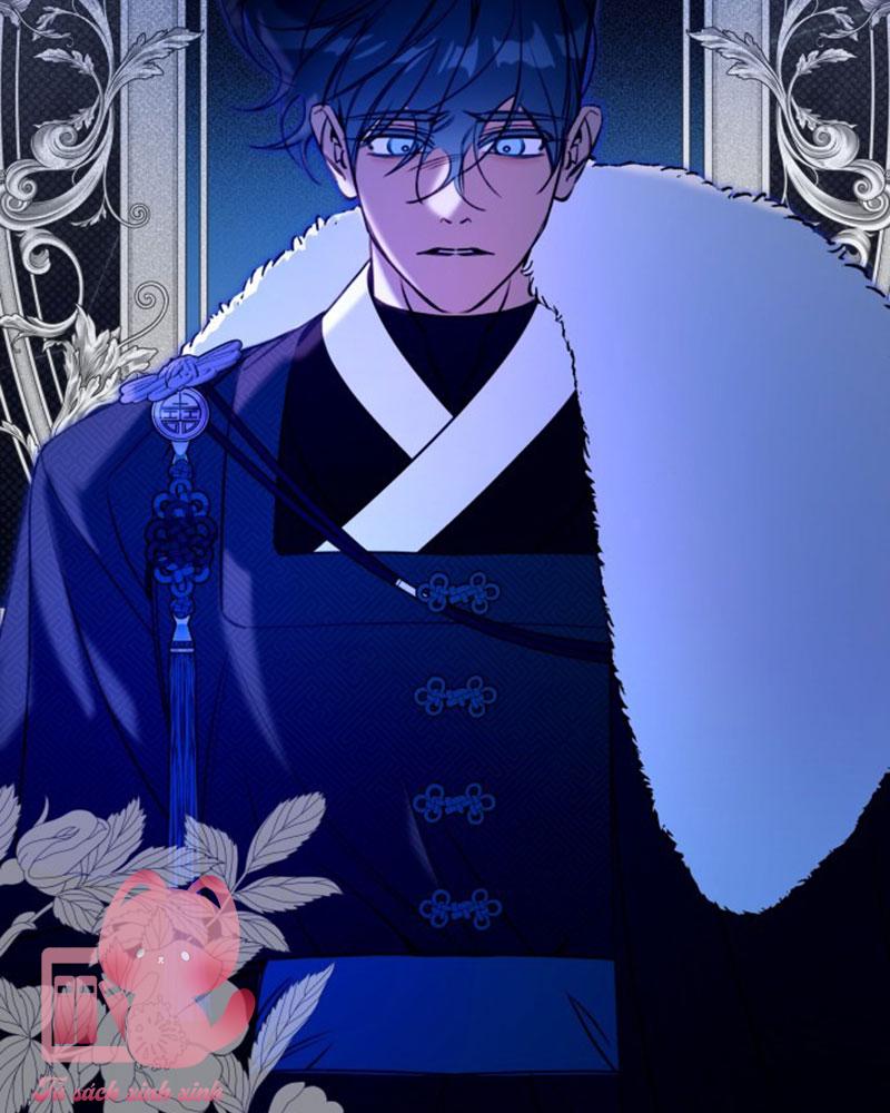 Chuyện Tình Tuyết Phương Bắc - Chap 14