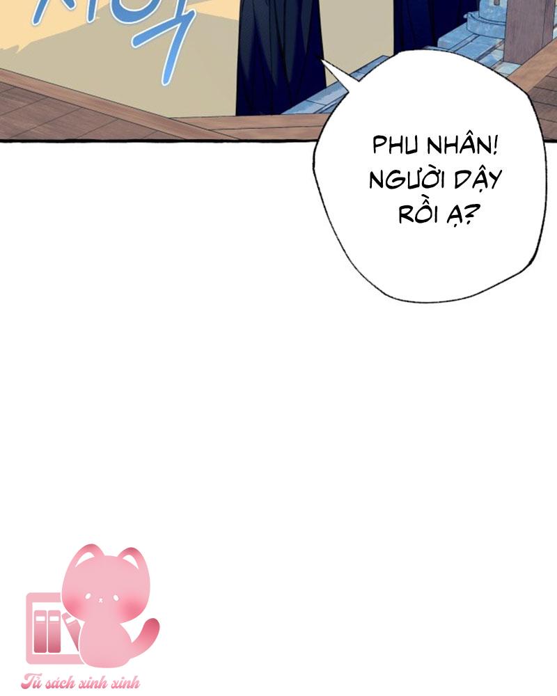 Chuyện Tình Tuyết Phương Bắc - Chap 14