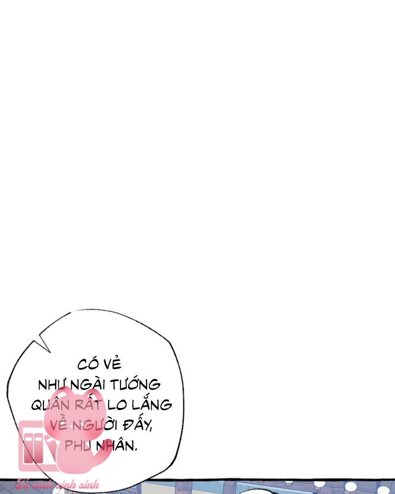 Chuyện Tình Tuyết Phương Bắc - Chap 14