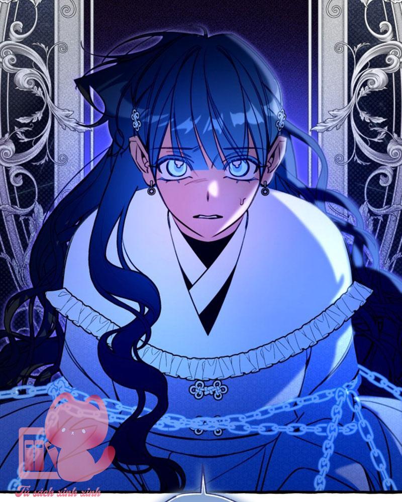 Chuyện Tình Tuyết Phương Bắc - Chap 14