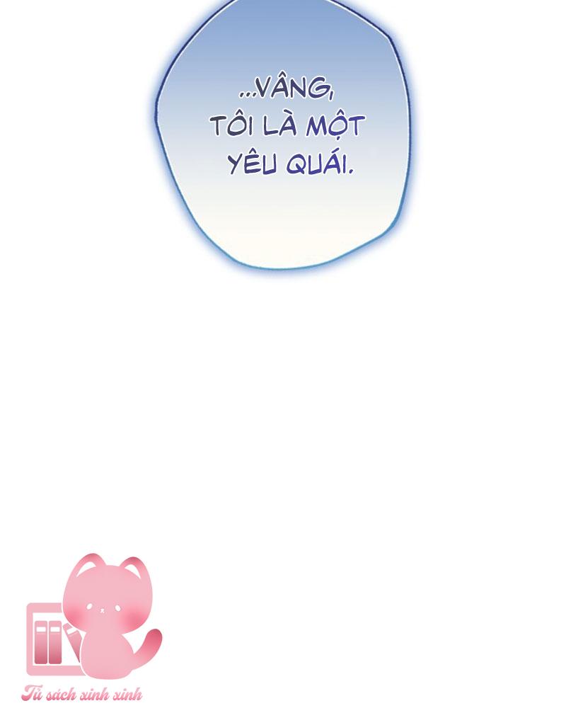 Chuyện Tình Tuyết Phương Bắc - Chap 14