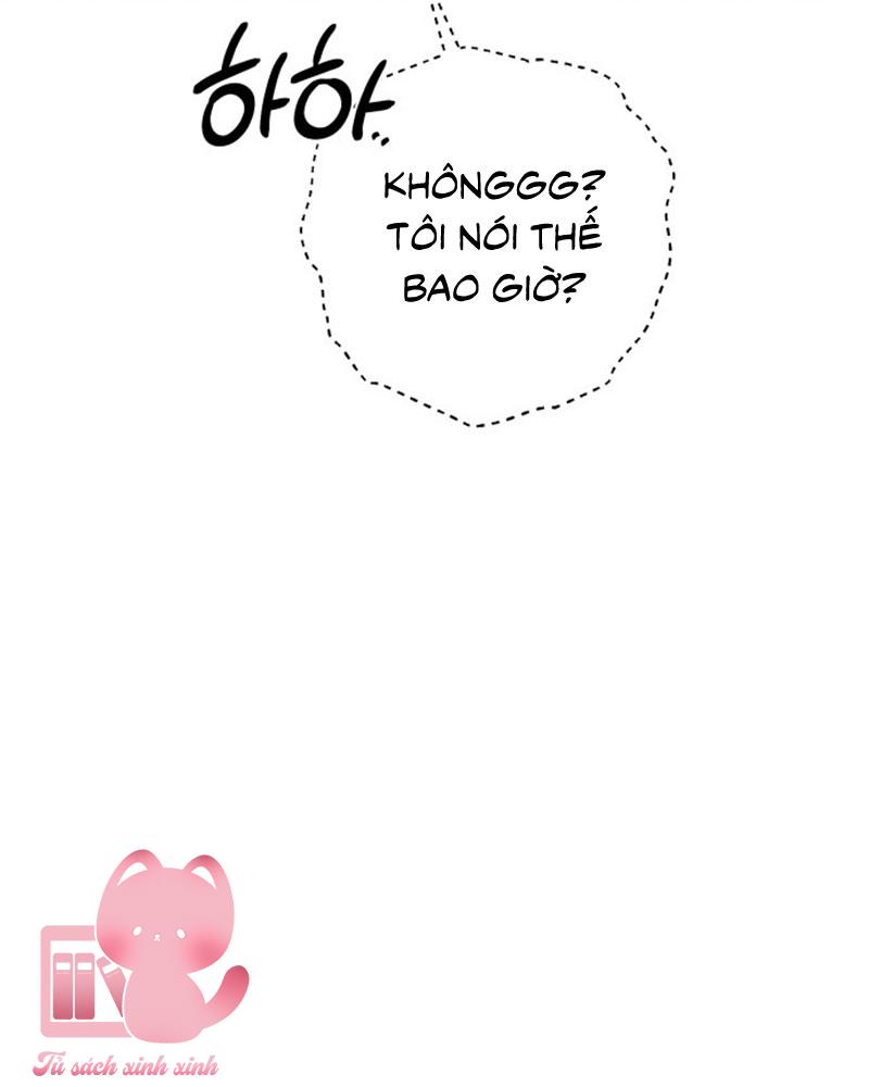 Chuyện Tình Tuyết Phương Bắc - Chap 14