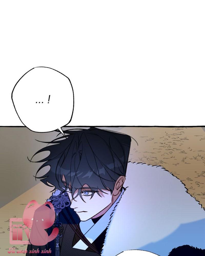 Chuyện Tình Tuyết Phương Bắc - Chap 14