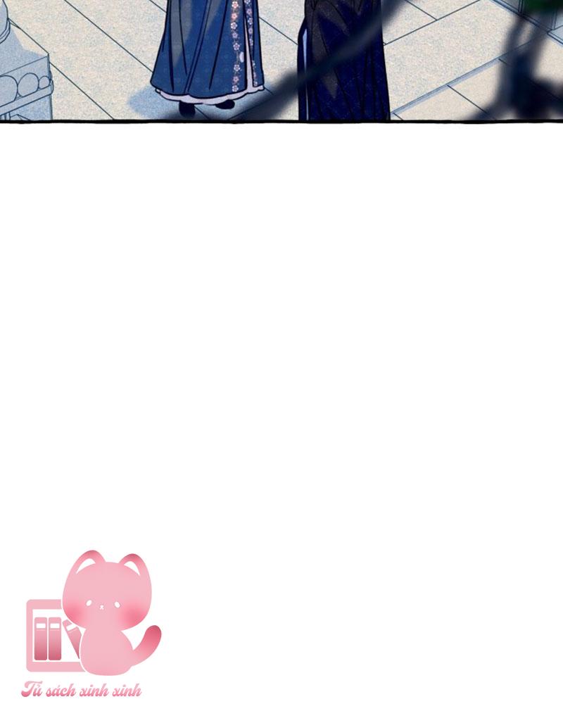 Chuyện Tình Tuyết Phương Bắc - Chap 14