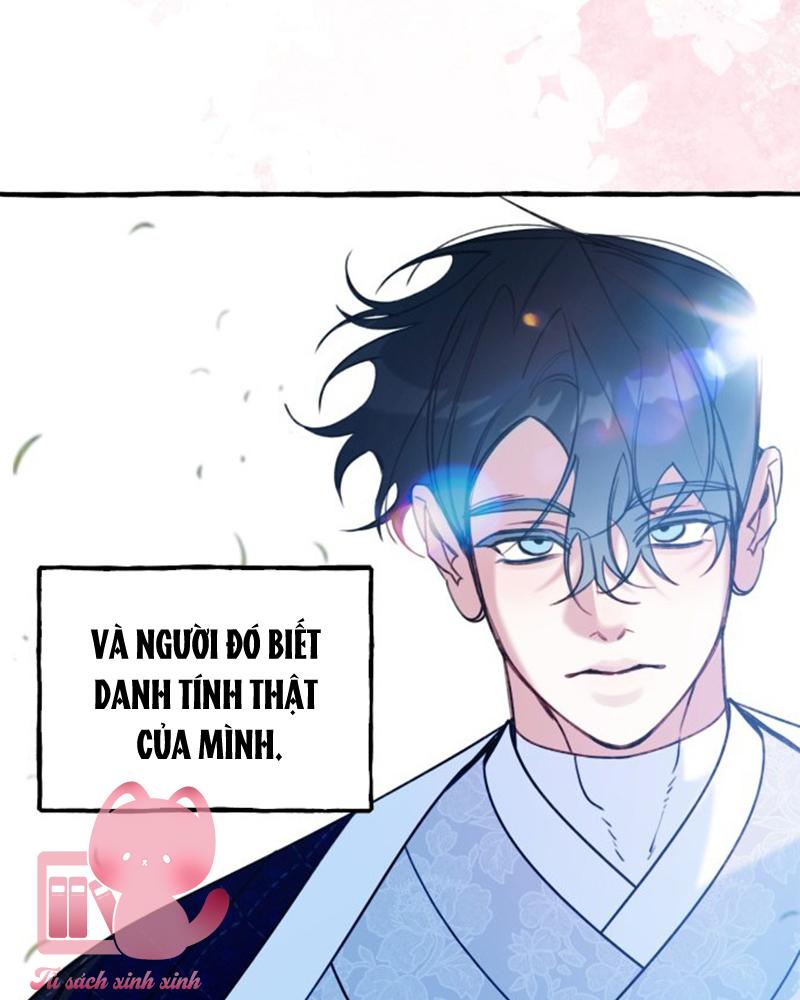 Chuyện Tình Tuyết Phương Bắc - Chap 15