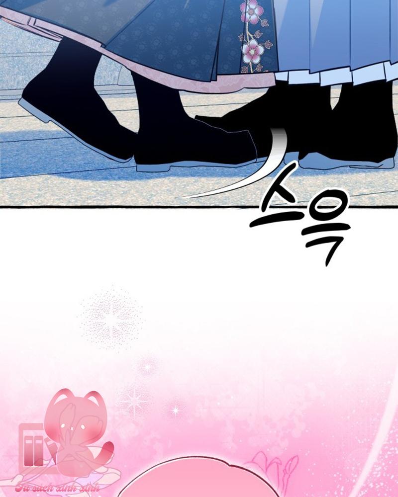 Chuyện Tình Tuyết Phương Bắc - Chap 15