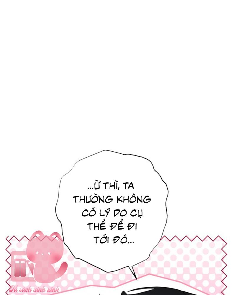 Chuyện Tình Tuyết Phương Bắc - Chap 15