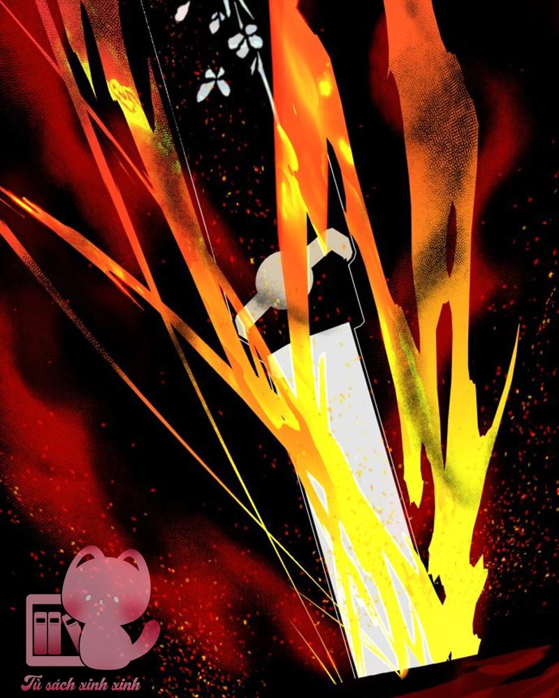 Chuyện Tình Tuyết Phương Bắc - Chap 15