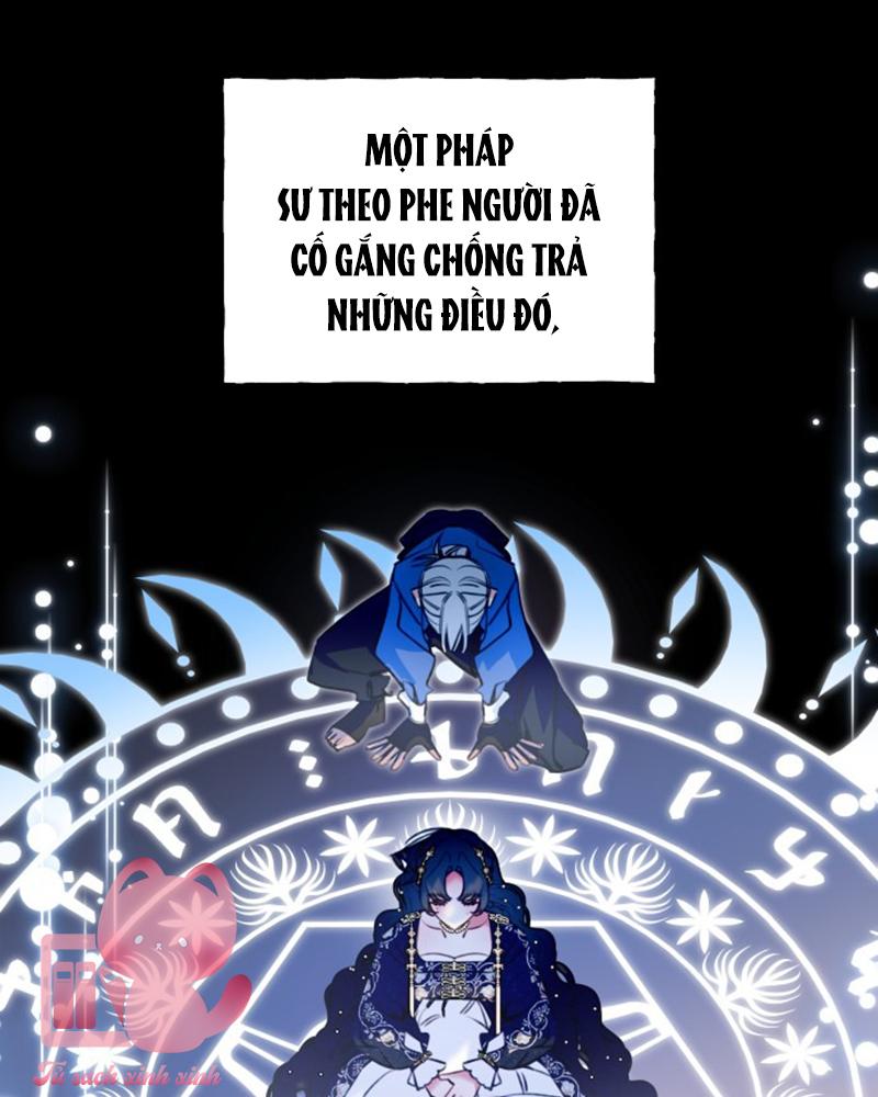 Chuyện Tình Tuyết Phương Bắc - Chap 15