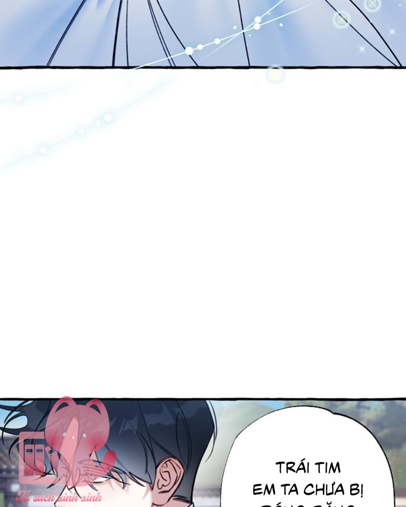 Chuyện Tình Tuyết Phương Bắc - Chap 15