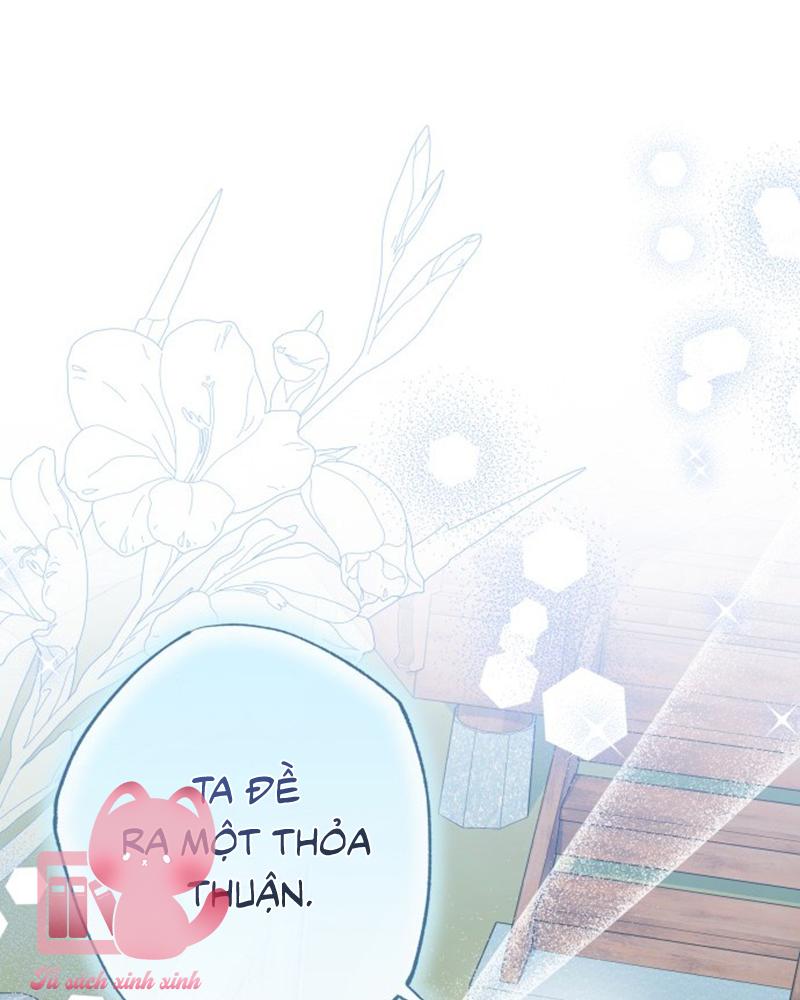 Chuyện Tình Tuyết Phương Bắc - Chap 15