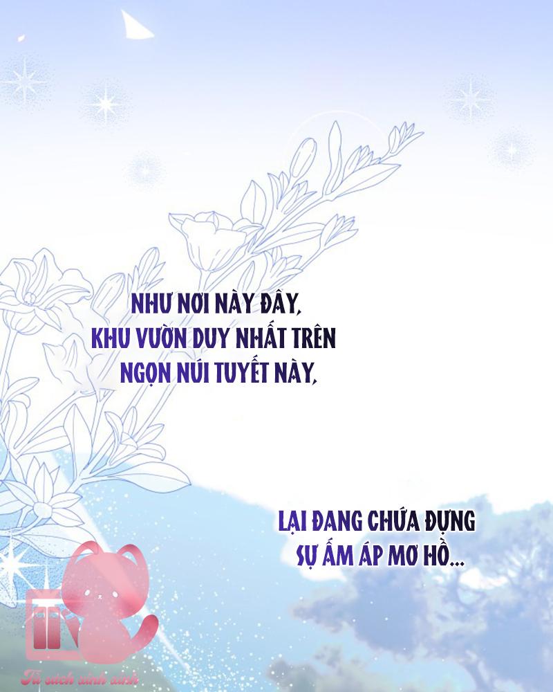 Chuyện Tình Tuyết Phương Bắc - Chap 15