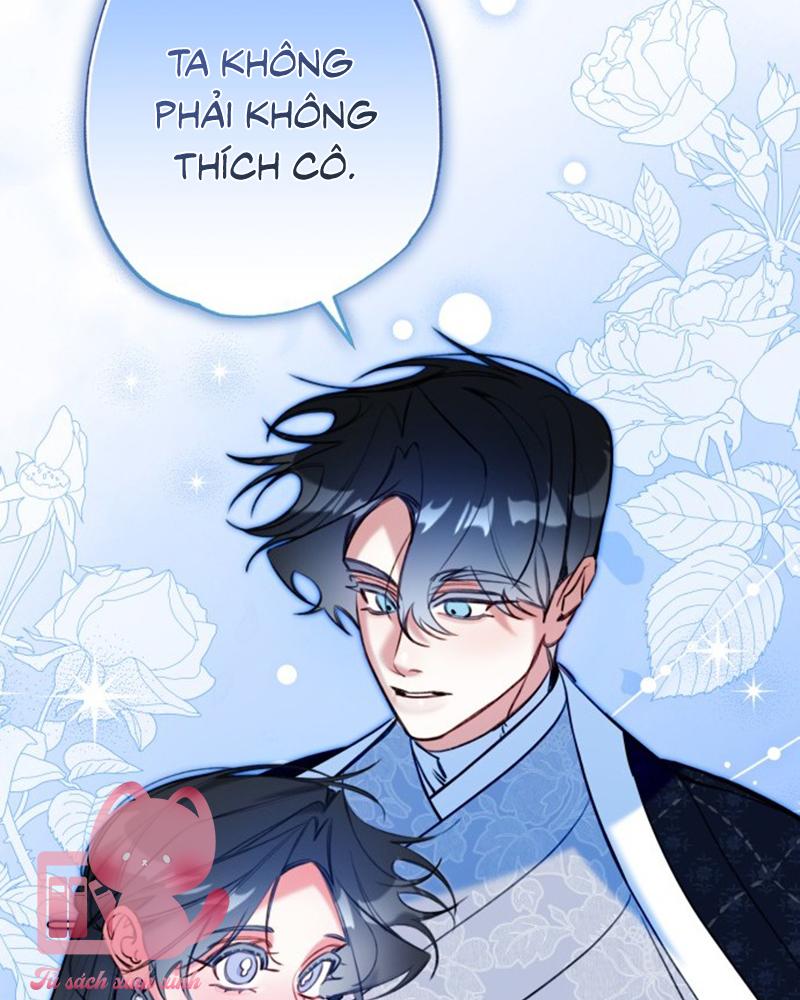 Chuyện Tình Tuyết Phương Bắc - Chap 15