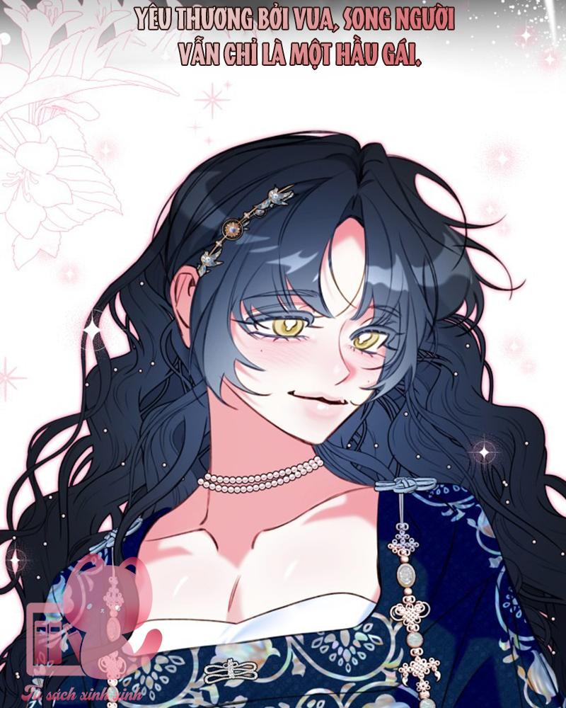 Chuyện Tình Tuyết Phương Bắc - Chap 15