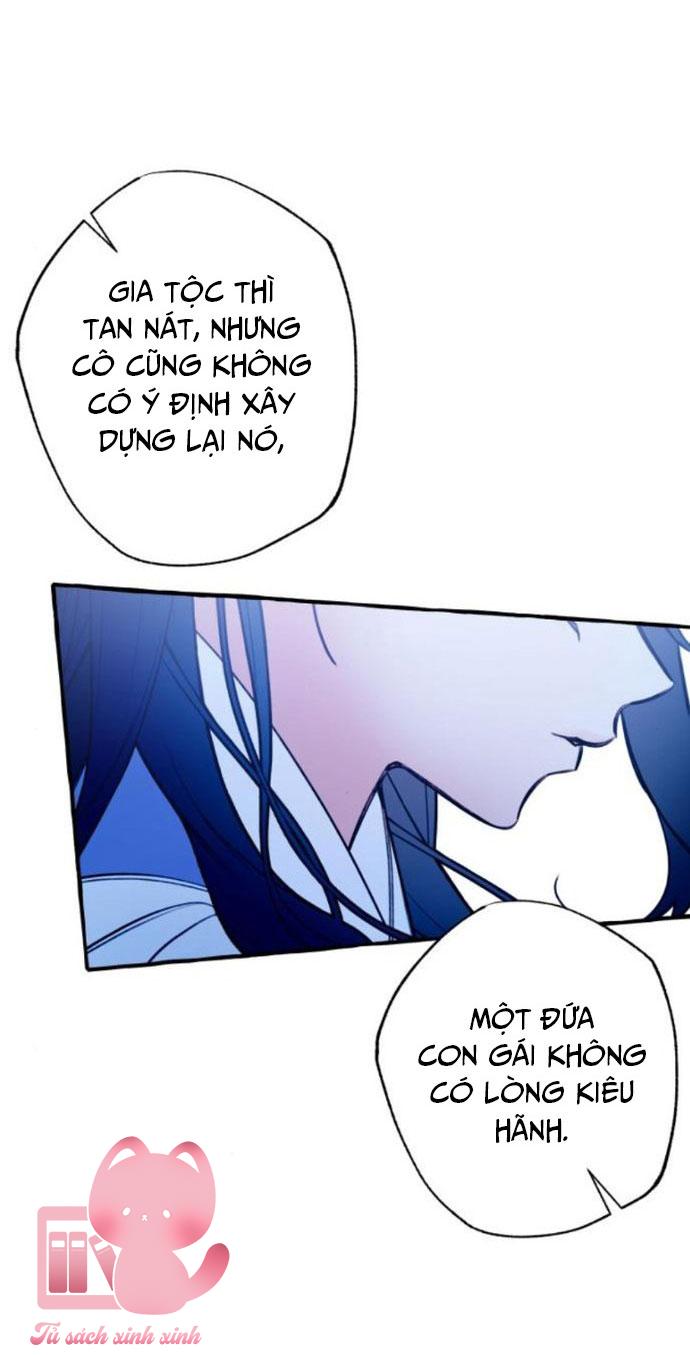 Chuyện Tình Tuyết Phương Bắc - Chap 2