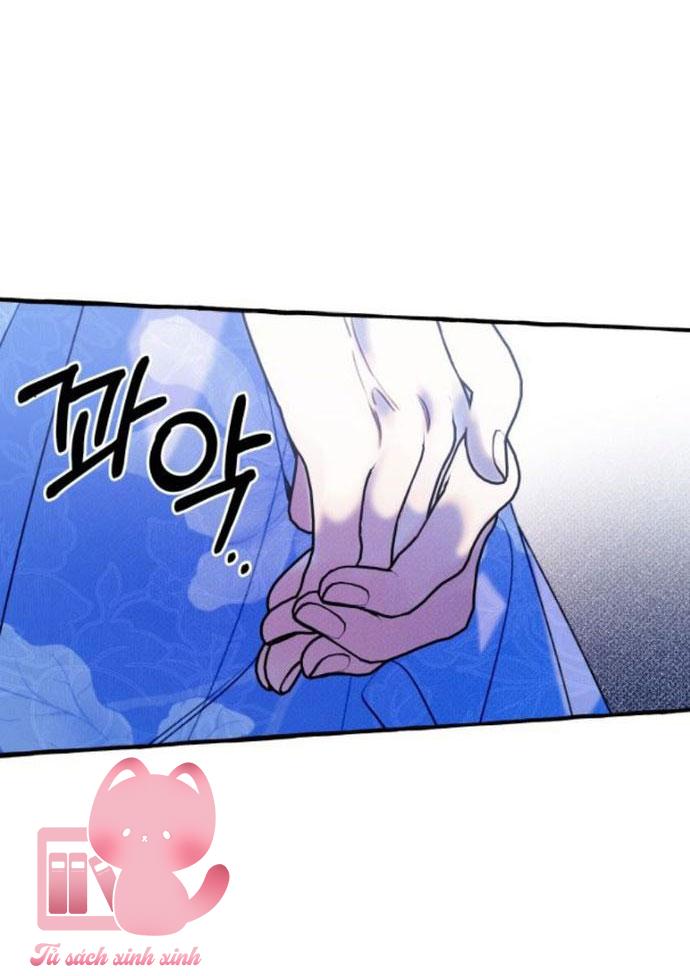 Chuyện Tình Tuyết Phương Bắc - Chap 2