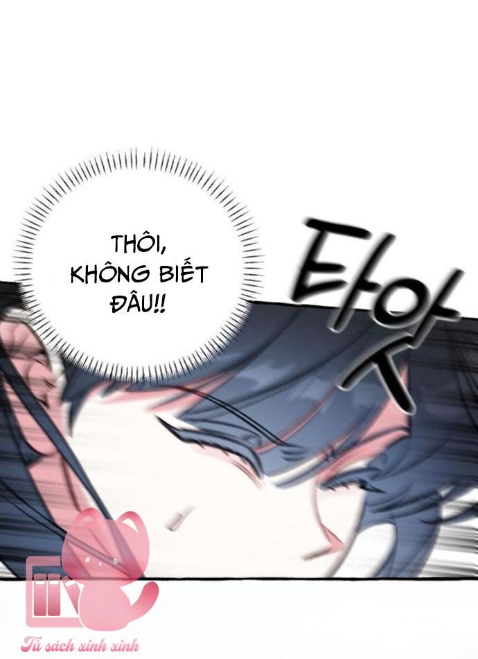 Chuyện Tình Tuyết Phương Bắc - Chap 3