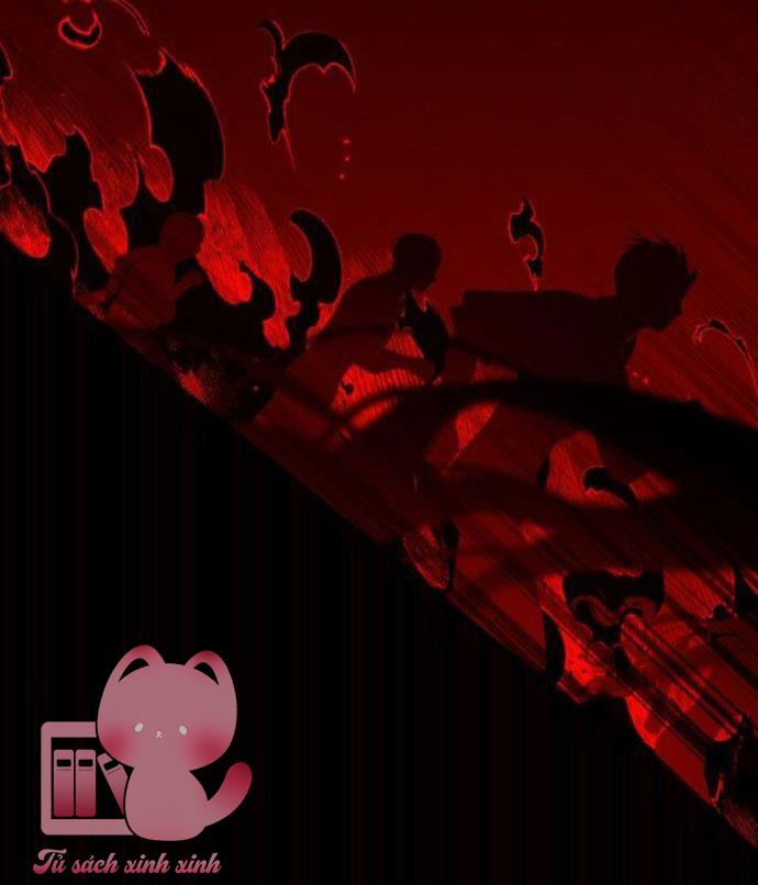 Chuyện Tình Tuyết Phương Bắc - Chap 4