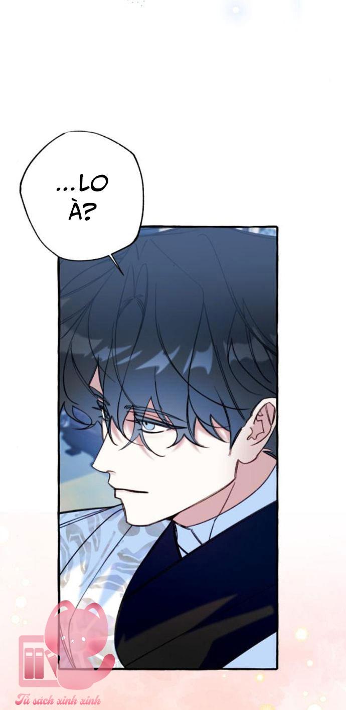 Chuyện Tình Tuyết Phương Bắc - Chap 6