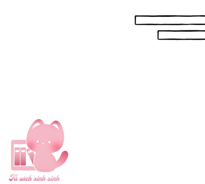 Chuyện Tình Tuyết Phương Bắc - Chap 6