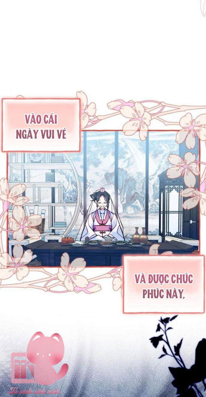 Chuyện Tình Tuyết Phương Bắc - Chap 6