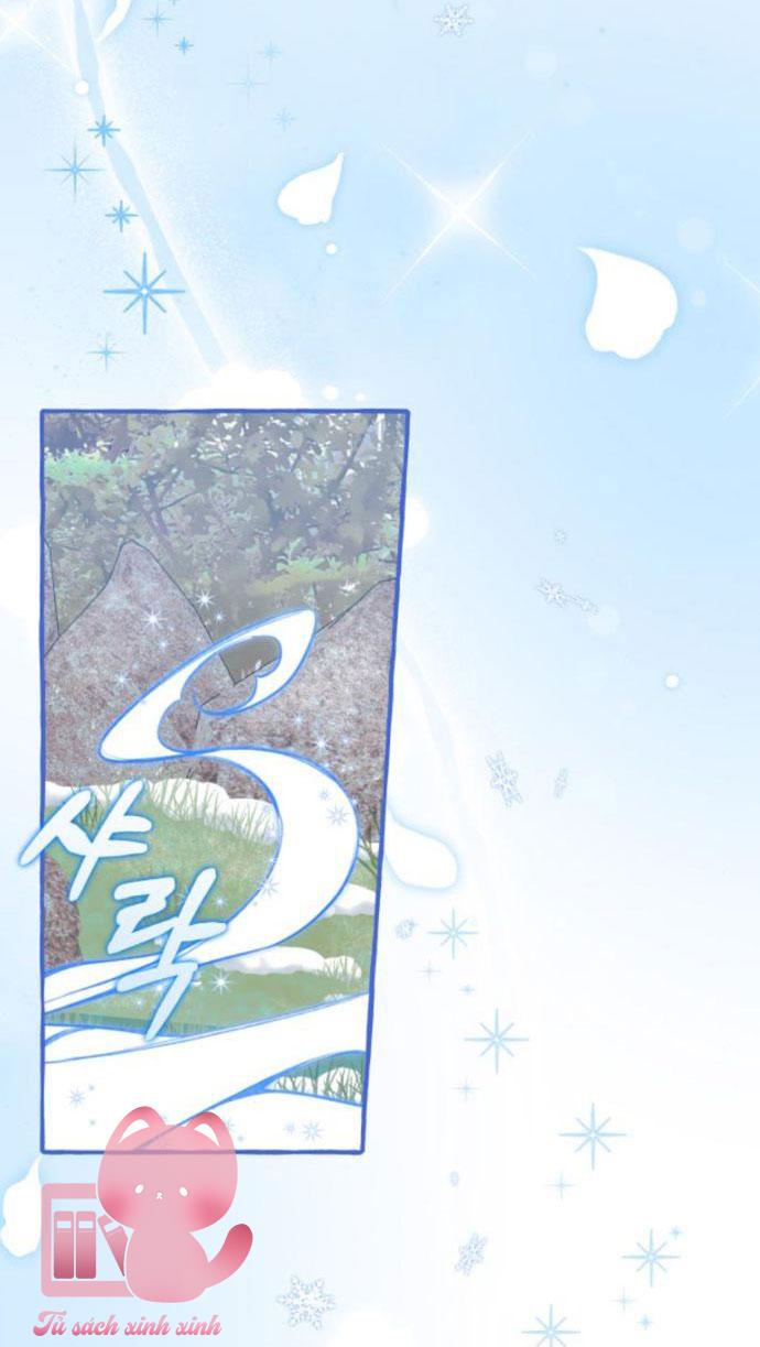 Chuyện Tình Tuyết Phương Bắc - Chap 7