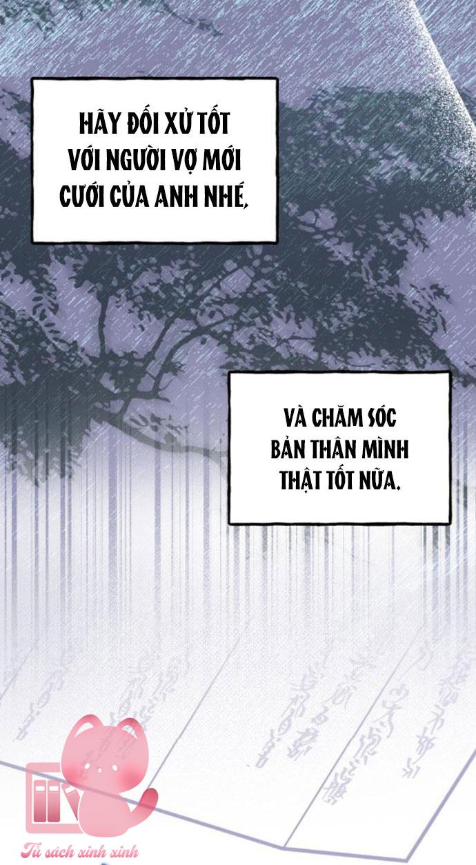 Chuyện Tình Tuyết Phương Bắc - Chap 7