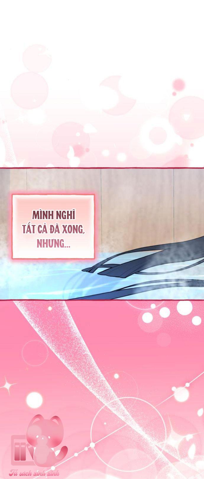 Chuyện Tình Tuyết Phương Bắc - Chap 7