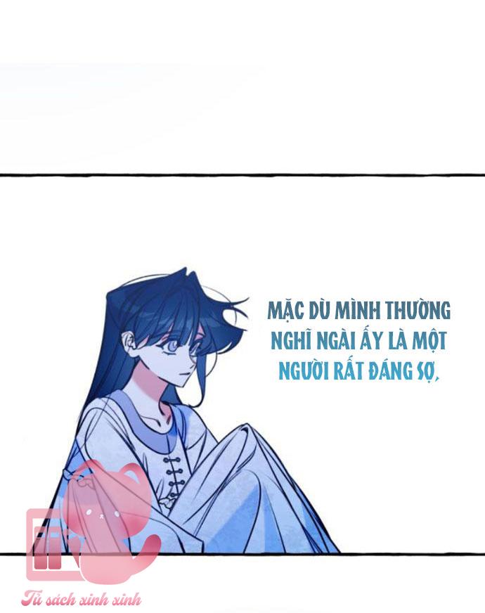 Chuyện Tình Tuyết Phương Bắc - Chap 8