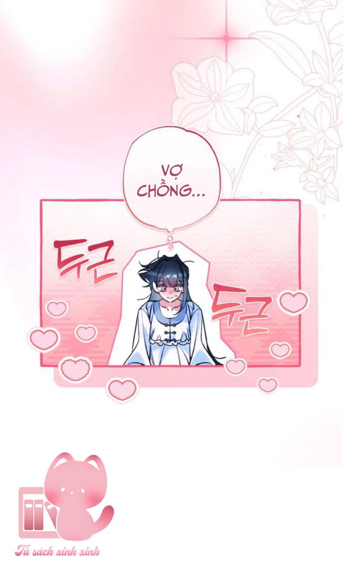 Chuyện Tình Tuyết Phương Bắc - Chap 8