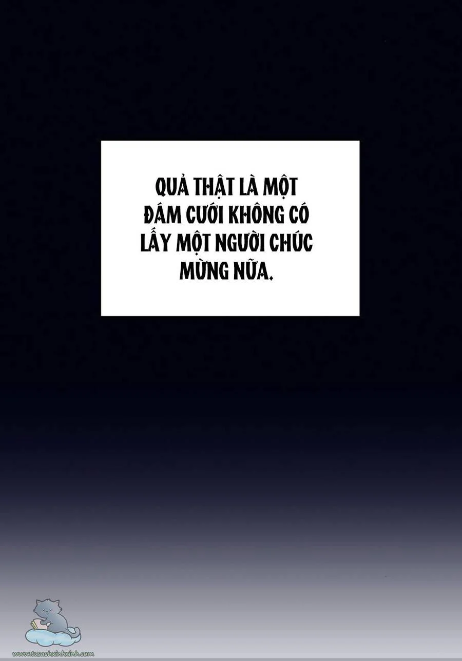 Cô Đi Mà Kết Hôn Với Chồng Của Tôi Đi - Chap 28