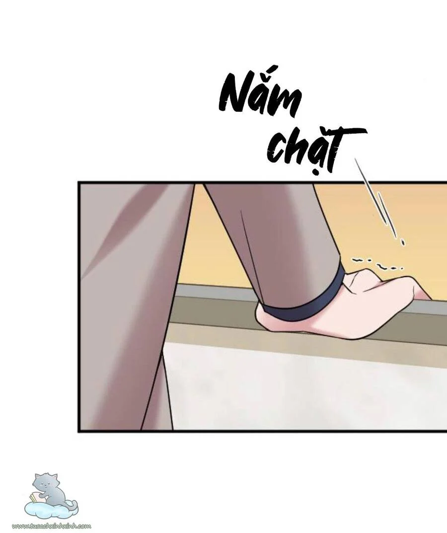 Cô Đi Mà Kết Hôn Với Chồng Của Tôi Đi - Chap 28