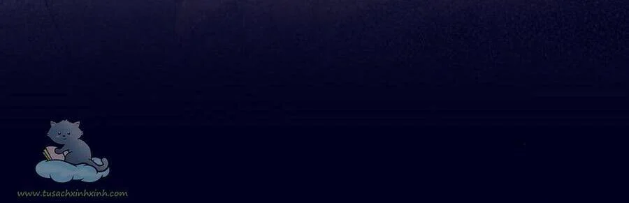 Cô Đi Mà Kết Hôn Với Chồng Của Tôi Đi - Chap 28