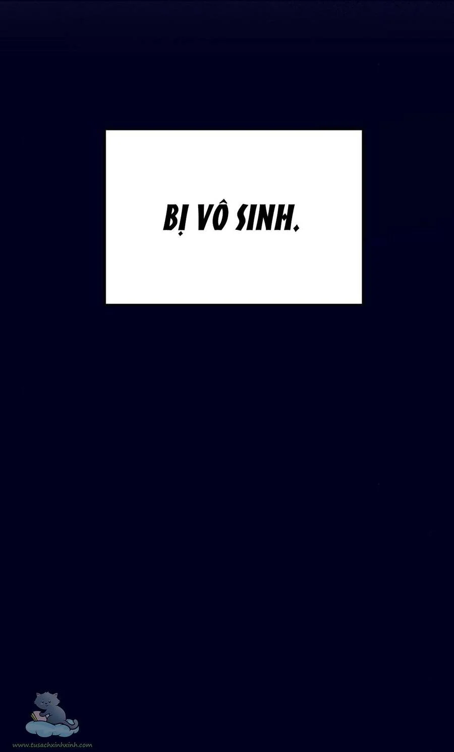 Cô Đi Mà Kết Hôn Với Chồng Của Tôi Đi - Chap 28