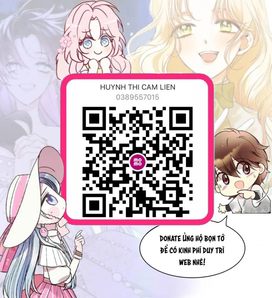 Cô Đi Mà Kết Hôn Với Chồng Của Tôi Đi - Chap 28