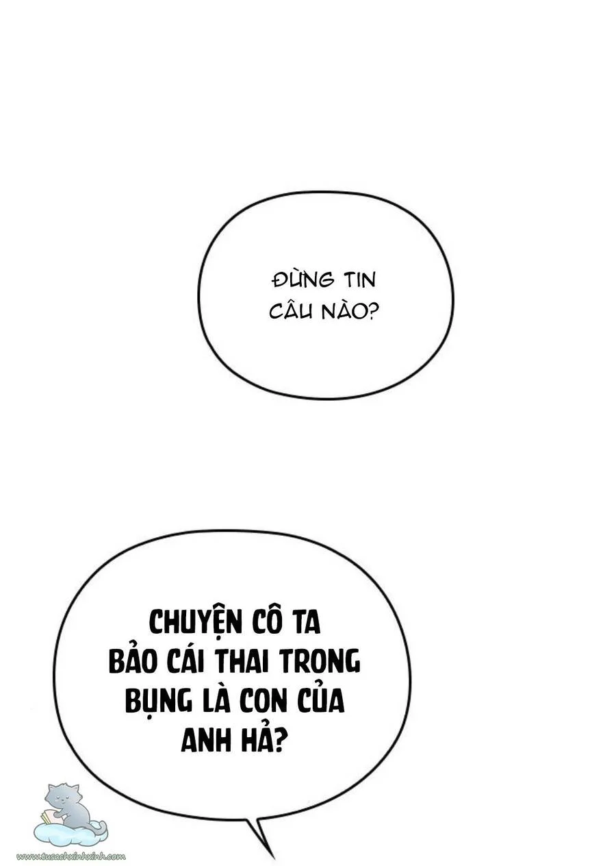 Cô Đi Mà Kết Hôn Với Chồng Của Tôi Đi - Chap 28