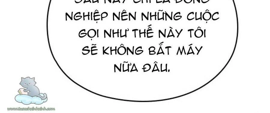 Cô Đi Mà Kết Hôn Với Chồng Của Tôi Đi - Chap 28