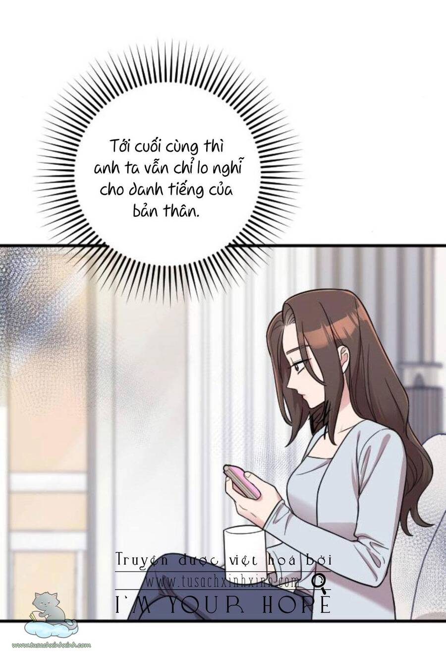 Cô Đi Mà Kết Hôn Với Chồng Của Tôi Đi - Chap 28