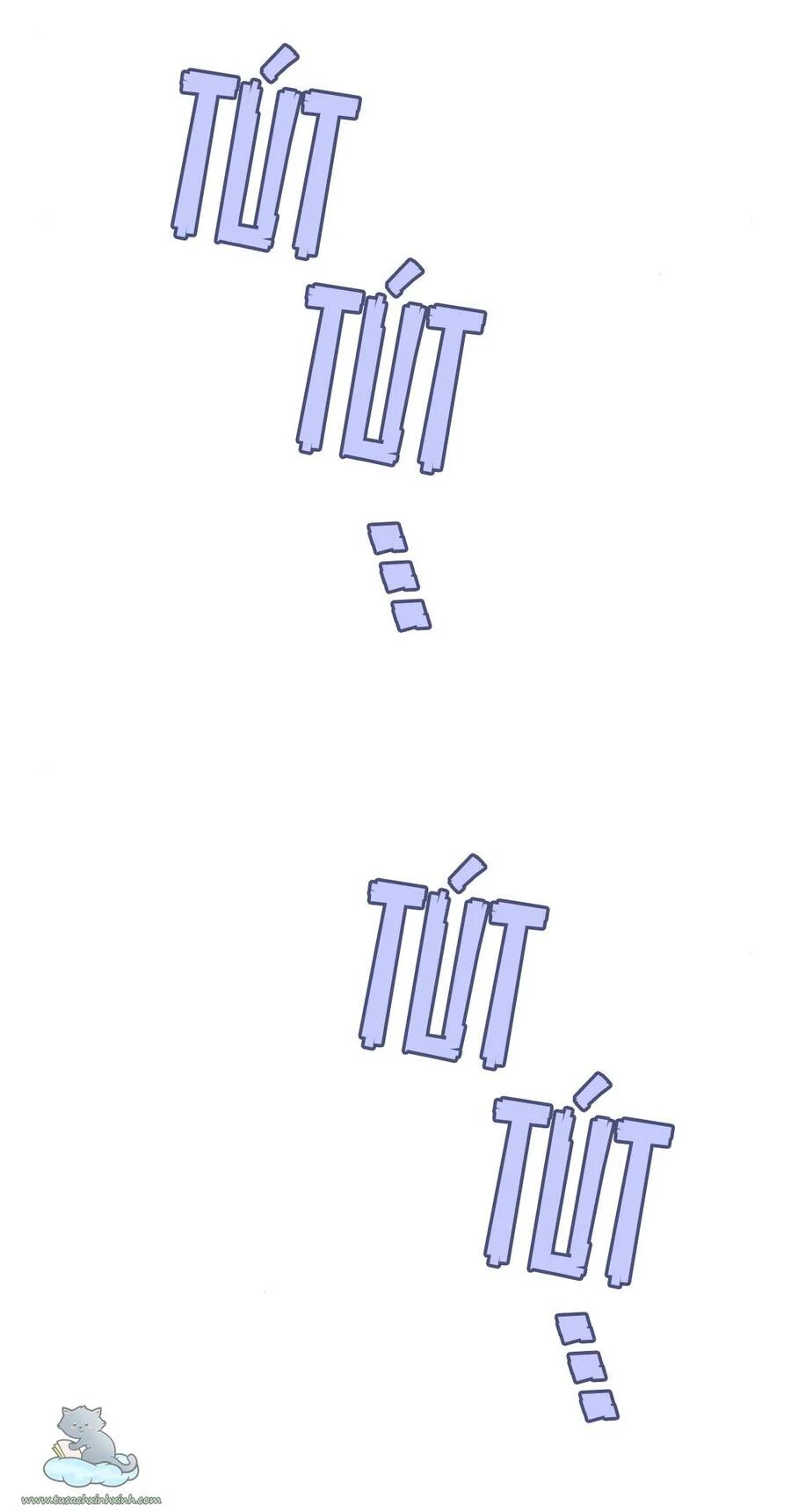 Cô Đi Mà Kết Hôn Với Chồng Của Tôi Đi - Chap 28