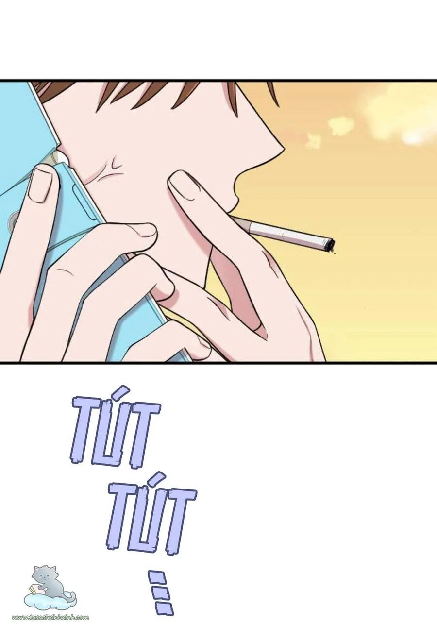 Cô Đi Mà Kết Hôn Với Chồng Của Tôi Đi - Chap 28