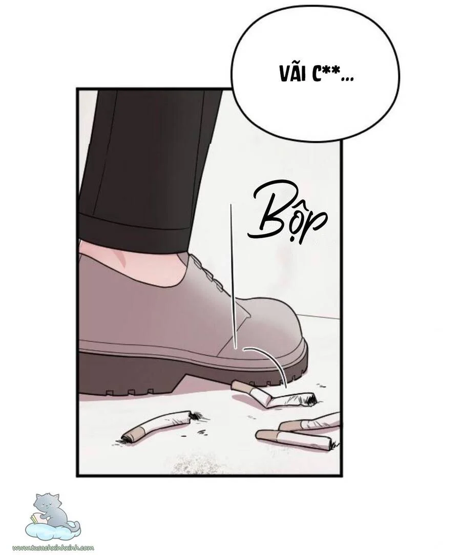 Cô Đi Mà Kết Hôn Với Chồng Của Tôi Đi - Chap 28