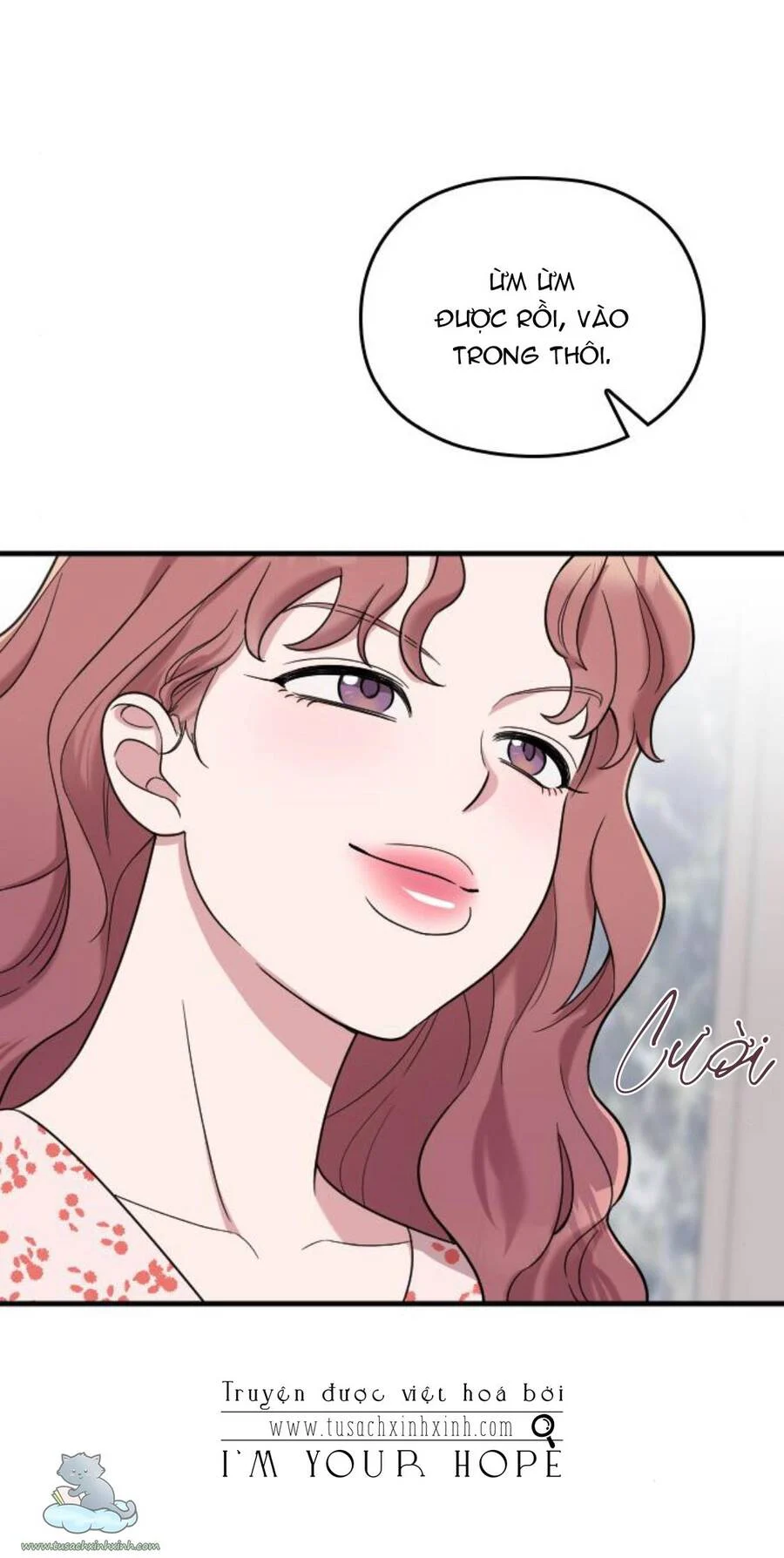 Cô Đi Mà Kết Hôn Với Chồng Của Tôi Đi - Chap 28